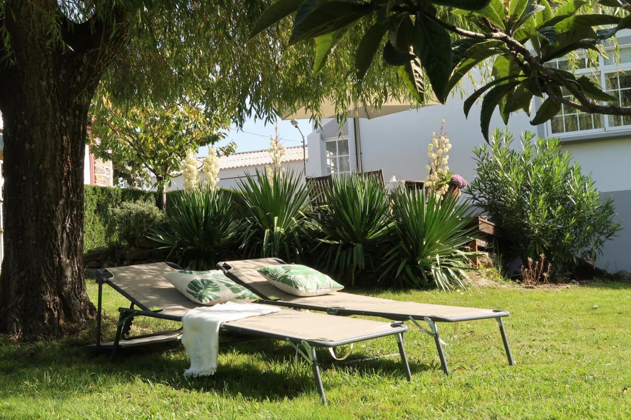 Casa Dodo