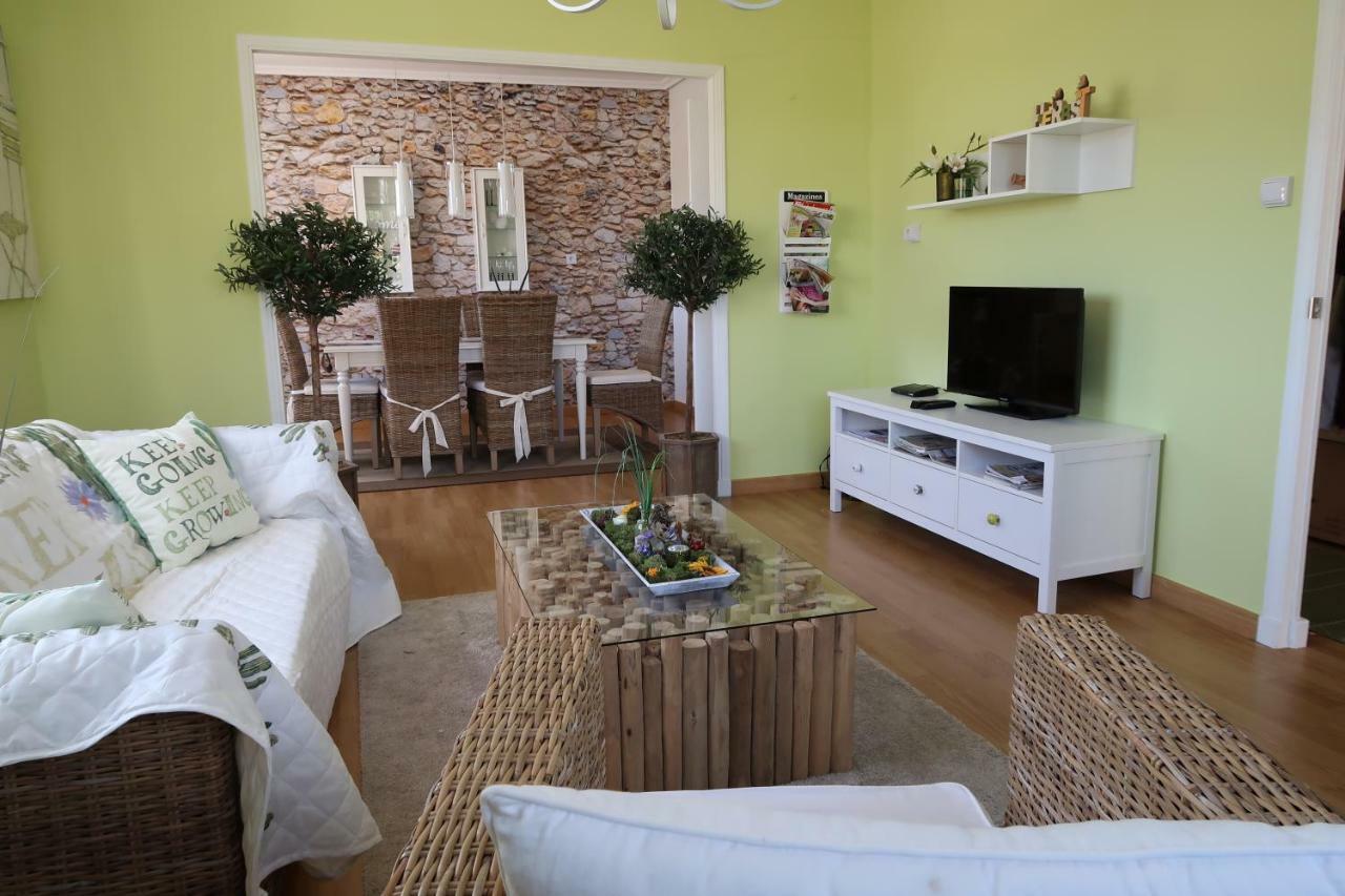 Casa Dodo