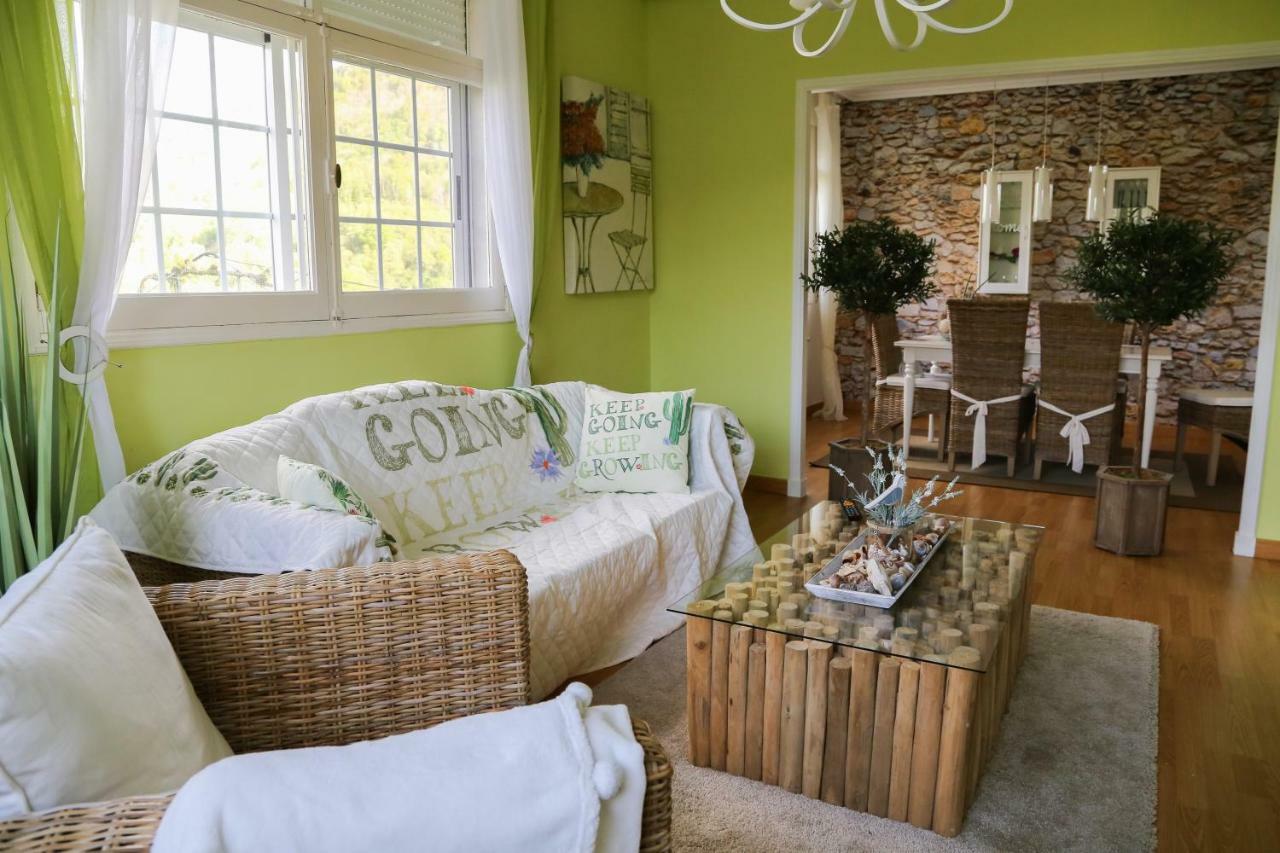 Casa Dodo Holiday home *