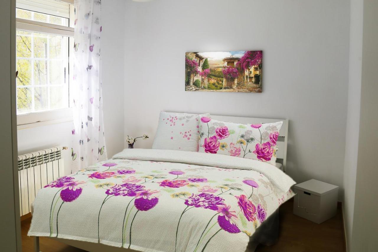 Ferienhaus Casa Dodo *
